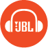 JBL Tune 770NC Personalize sua experiência auditiva - Image