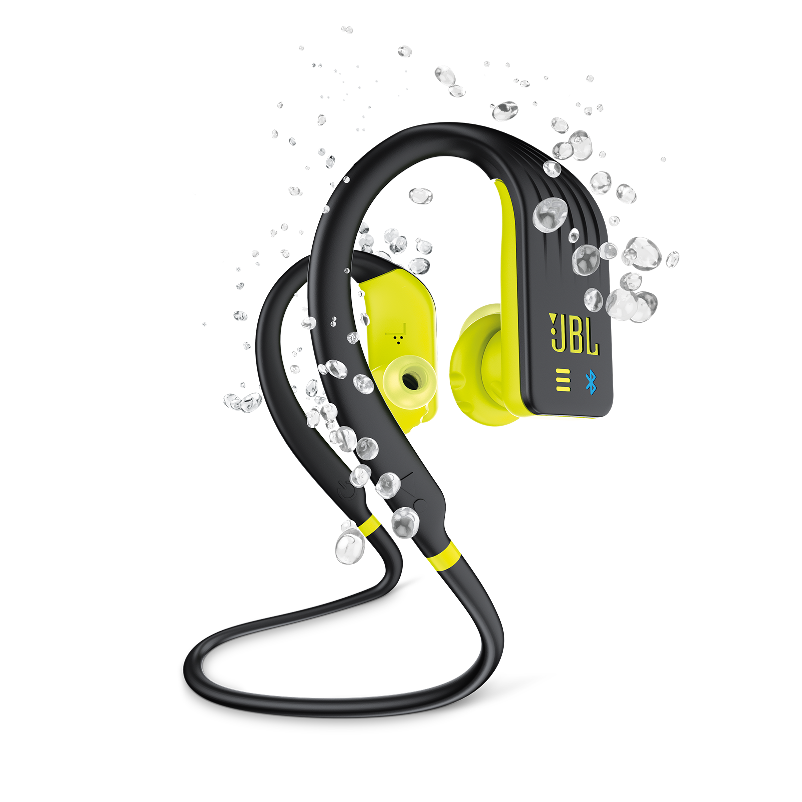Fone bluetooth jbl sport