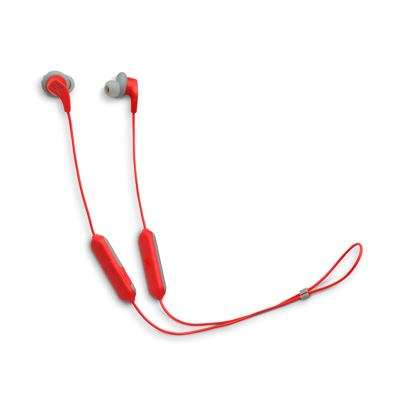 Endurance run bluetooth clearance