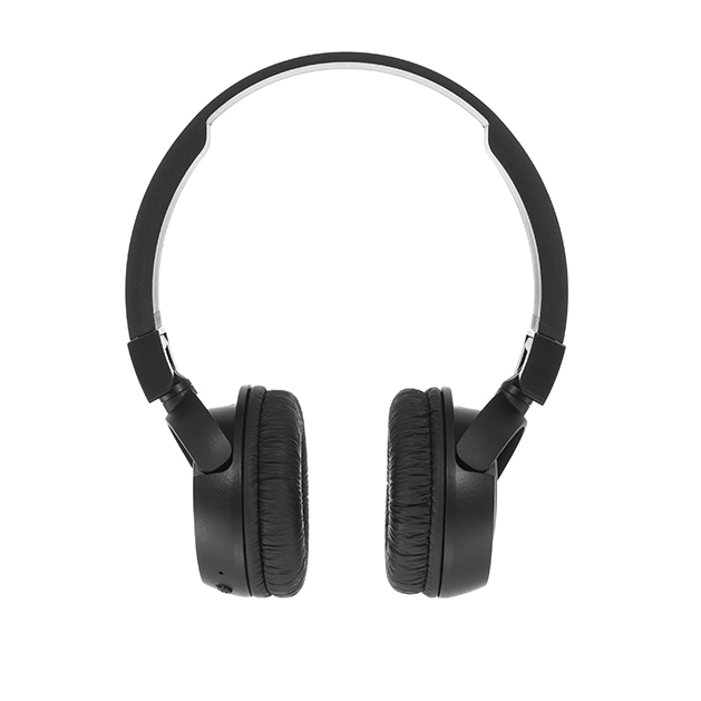JBL T450BT | Fones de ouvido supra-auriculares sem fio