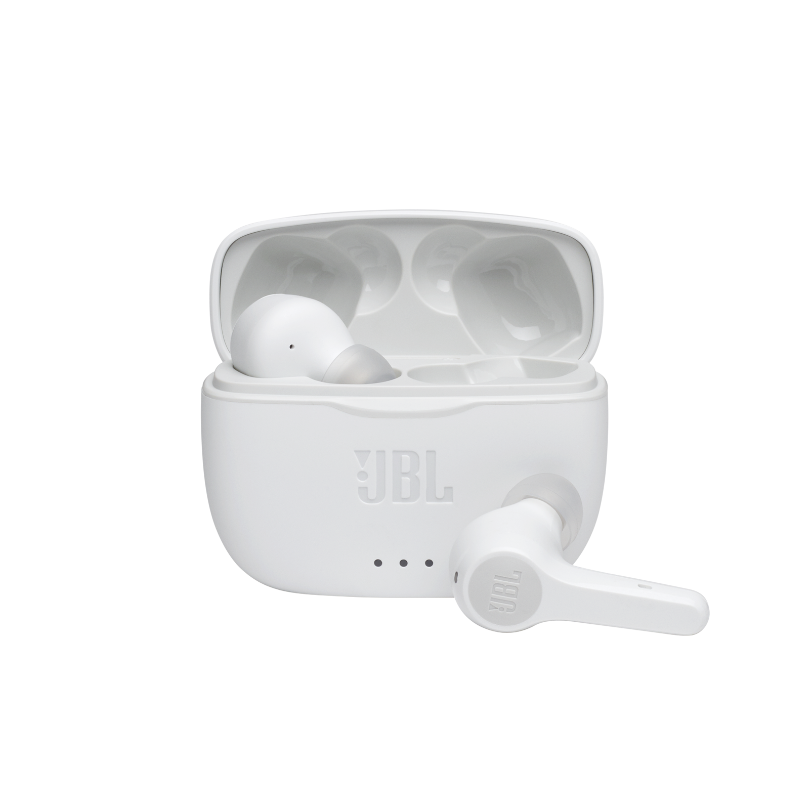 JBL Tune 215TWS | Fones de ouvido True Wireless