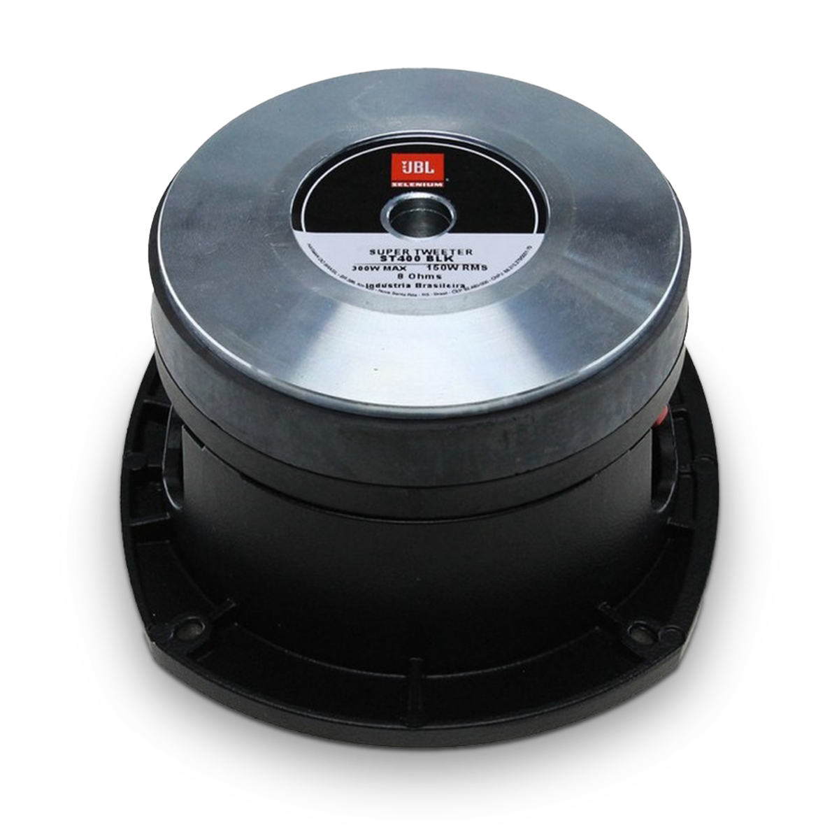 Super Tweeter JBL  ST 400