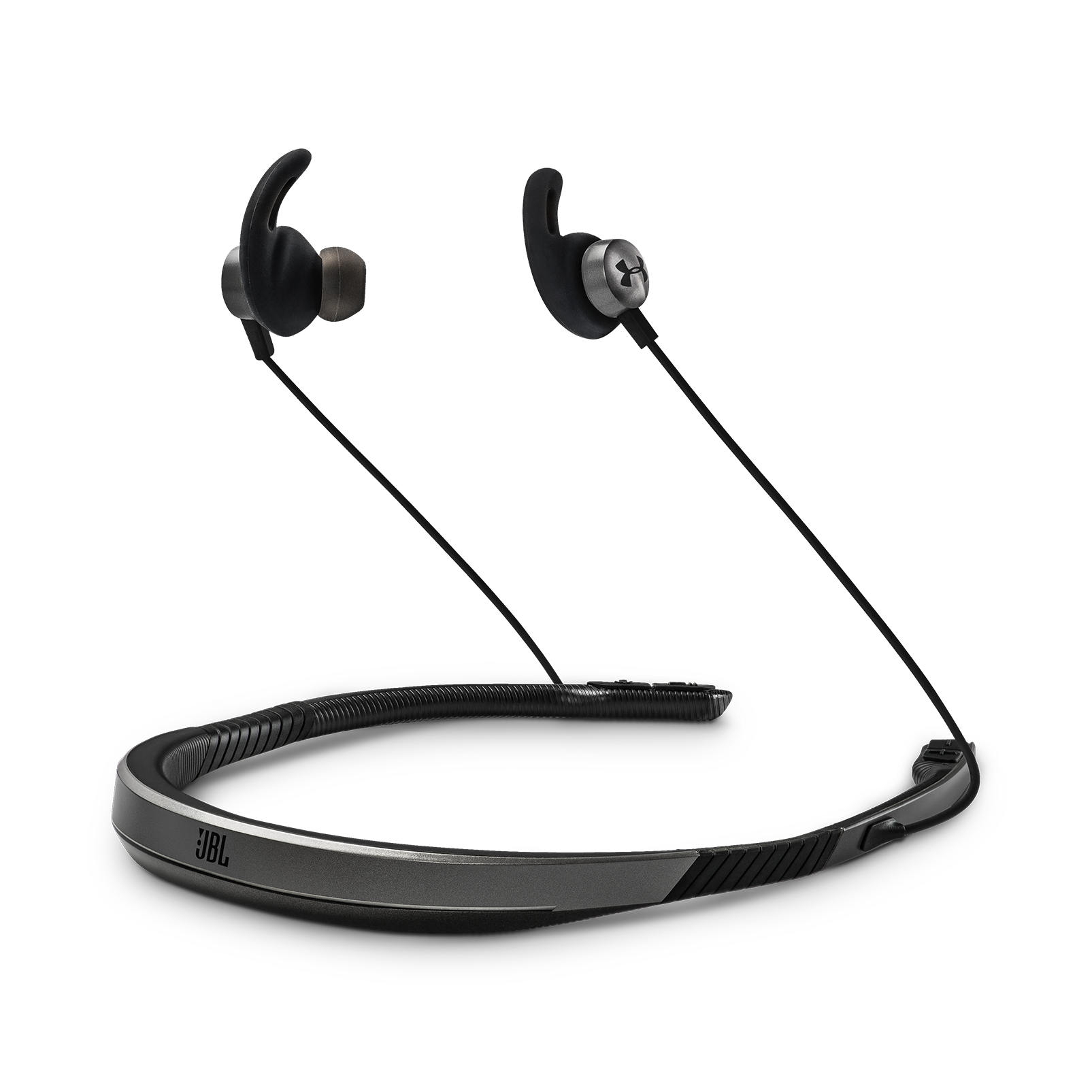 ua sport wireless jbl