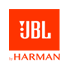 Reflect Contour Som com a assinatura da JBL - Image