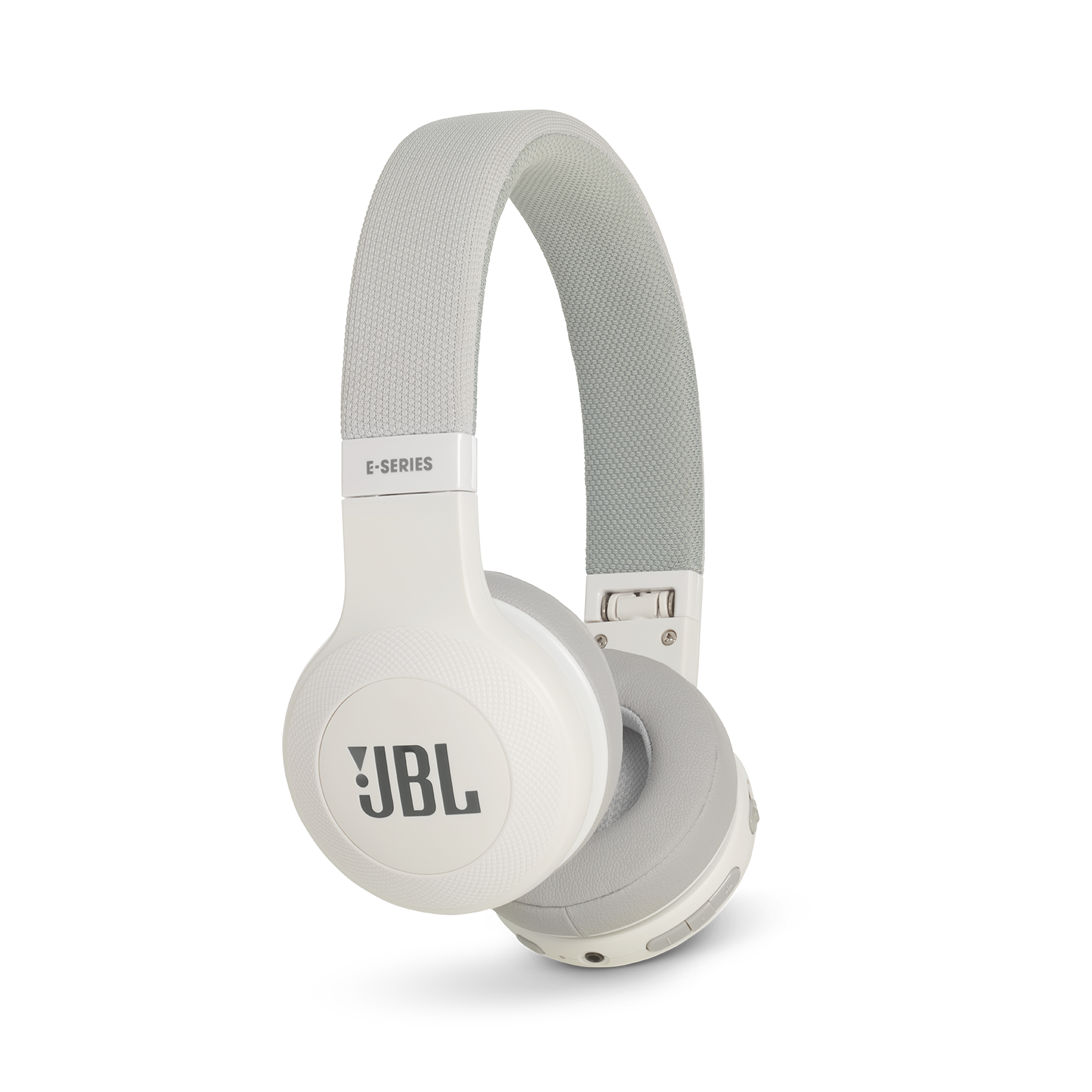 jbl e45t