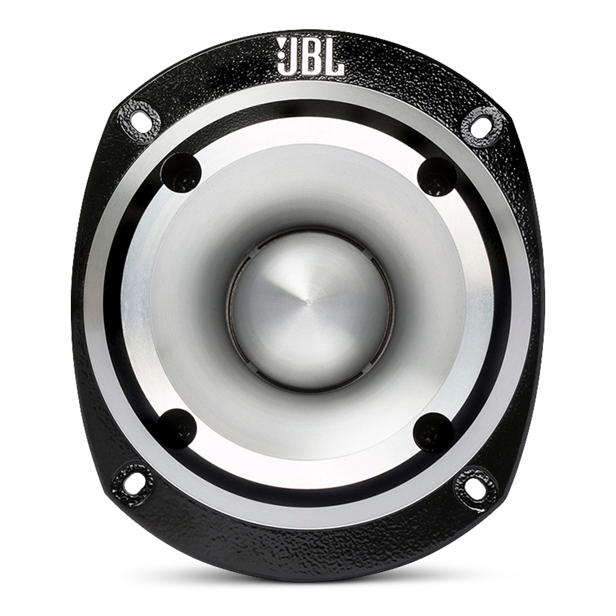 jbl super tweeter