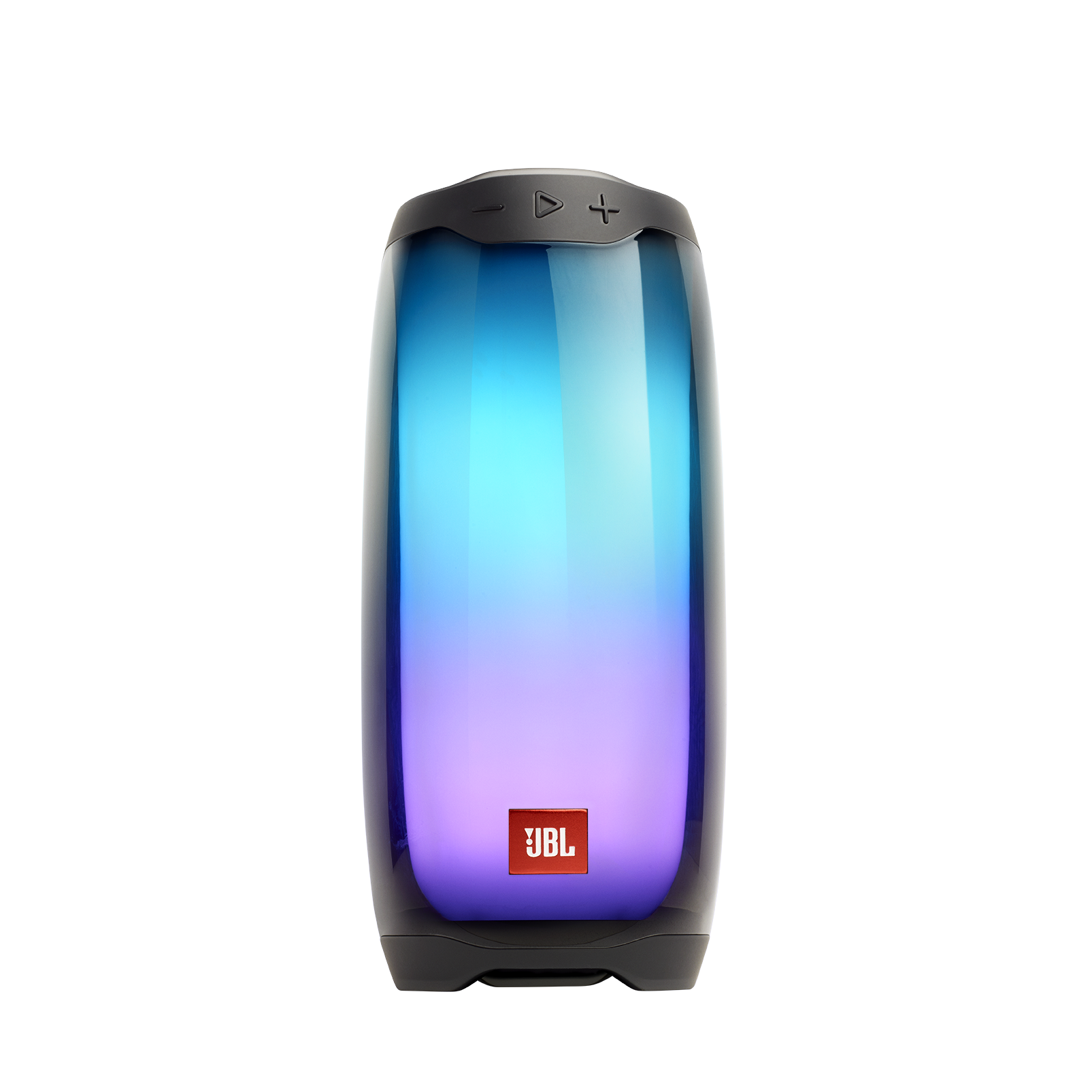 jbl pulse 4 vs pulse 3