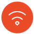 JBL Boombox 3 Wi-Fi Wi-Fi integrado com AirPlay, Alexa Multi-Room Music, Chromecast built-in™ e Spotify Connect - Image