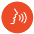 JBL Tune 520BT Chamadas viva-voz com Voice Aware - Image
