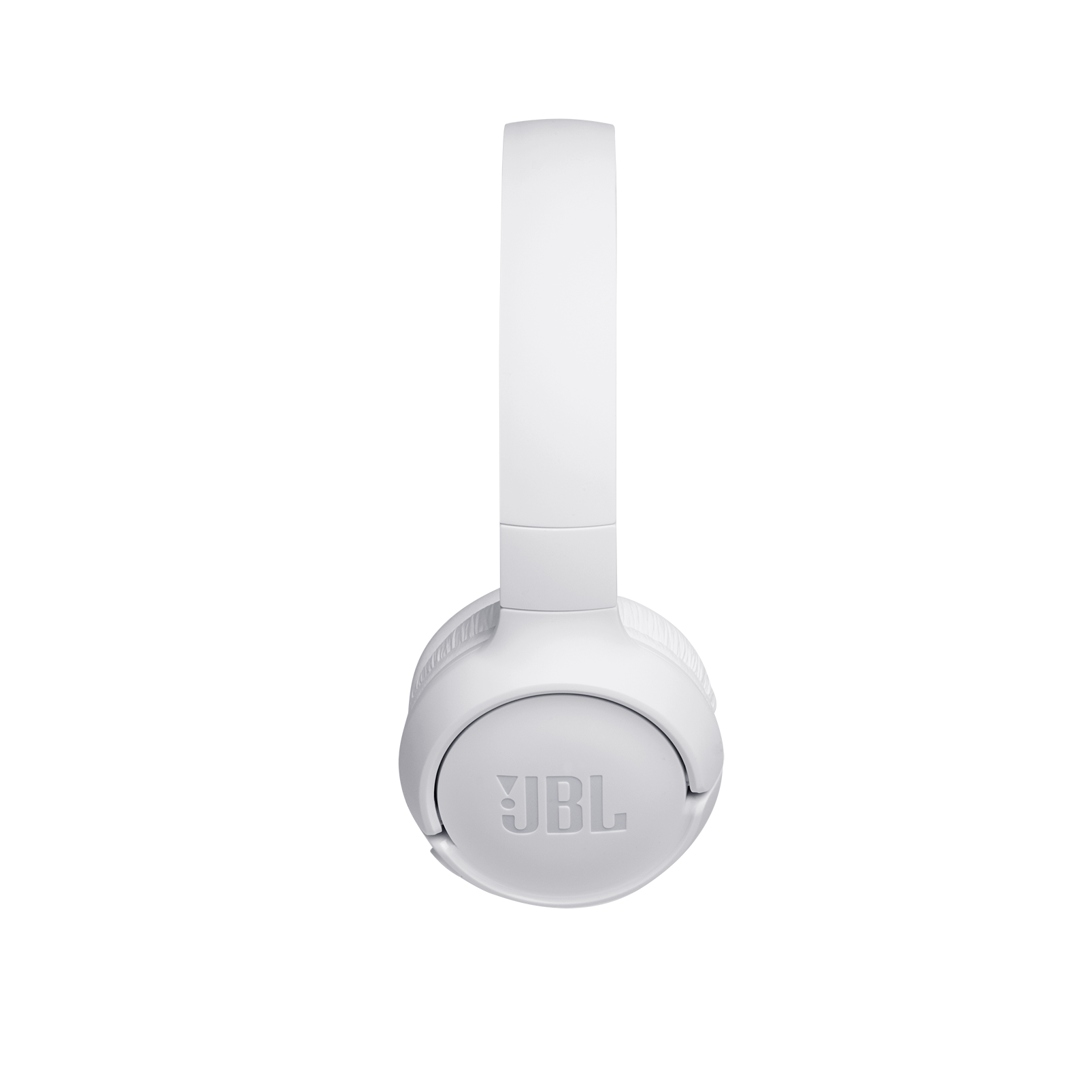 JBL TUNE 500BT | Fones de ouvido supra-auriculares sem fio