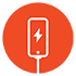 JBL Xtreme 4 Carregue com o powerbank portátil integrado - Image