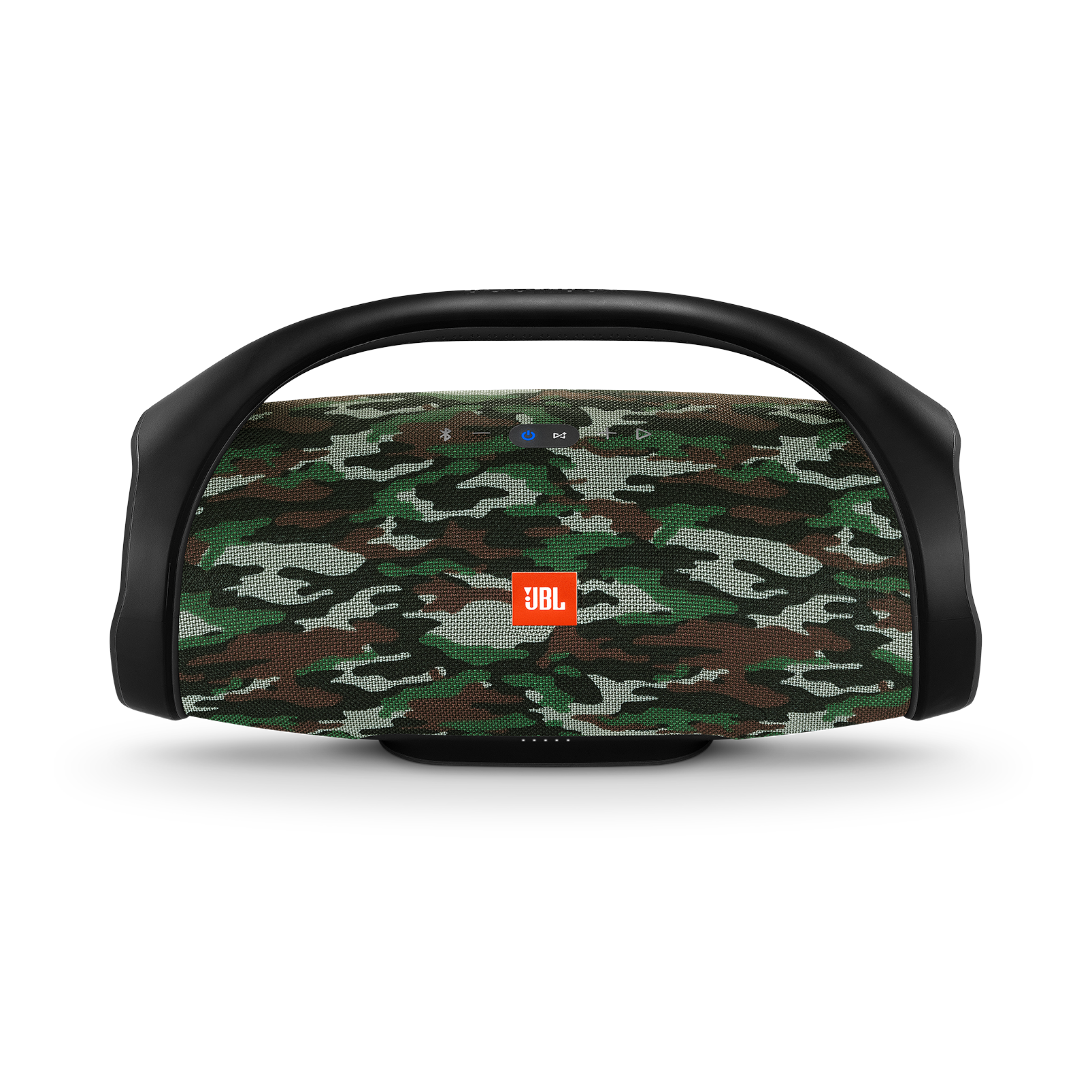 JBL Boombox Caixa de som portátil com Bluetooth