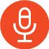 JBL Tune 110 Controle remoto com um botão e microfone - Imagem