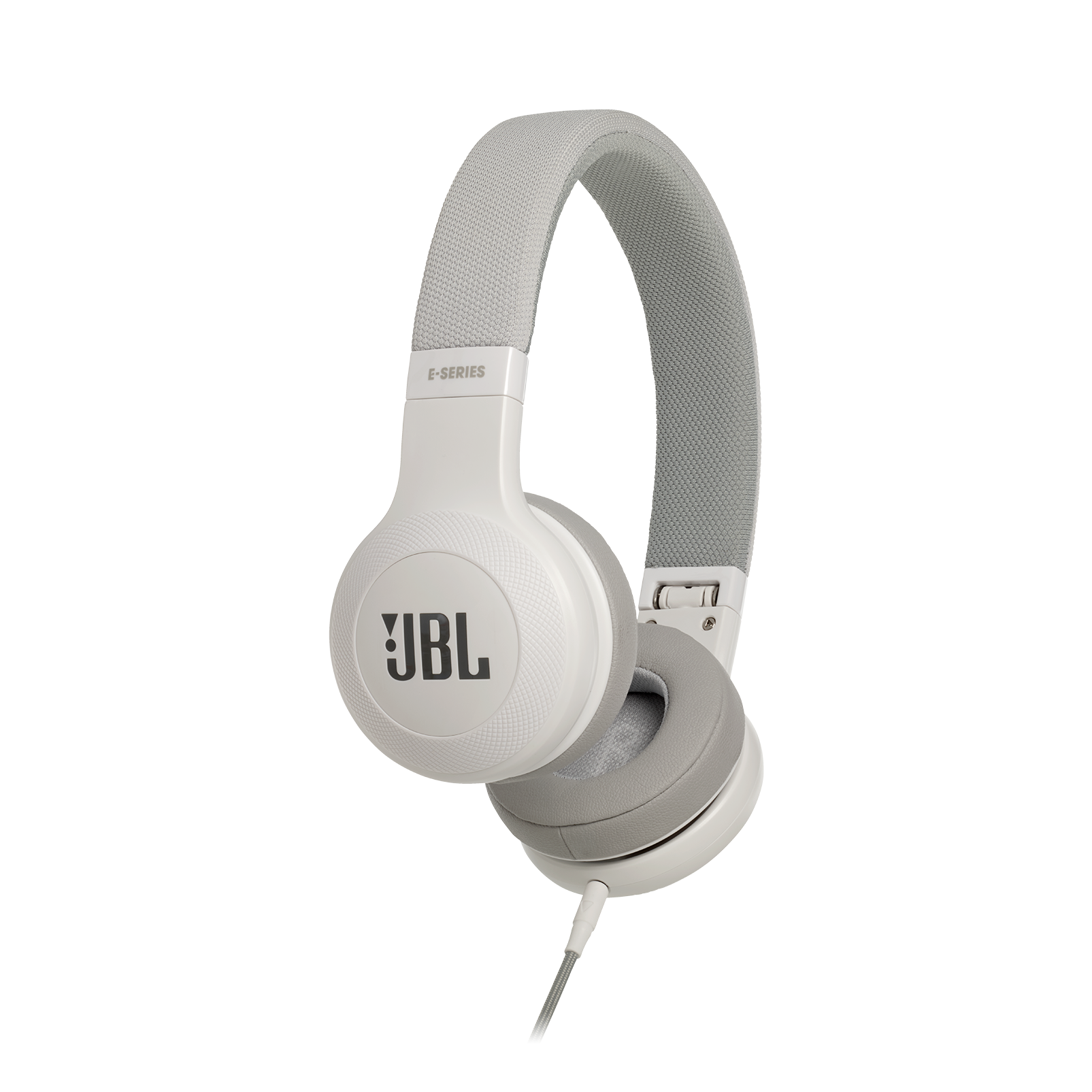 Jbl e35 bt clearance