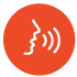 JBL Tune 720BT Chamadas viva-voz com Voice Aware - Image