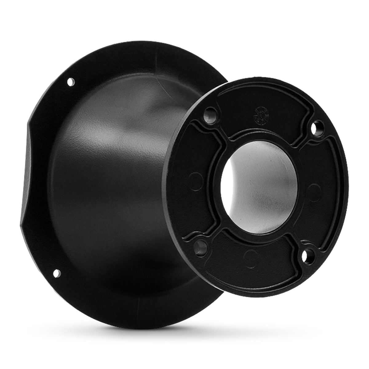 Corneta JBL 14-50 Trio - JBL Brazil