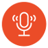 JBL Wave Flex Chamadas viva-voz com VoiceAware - Image