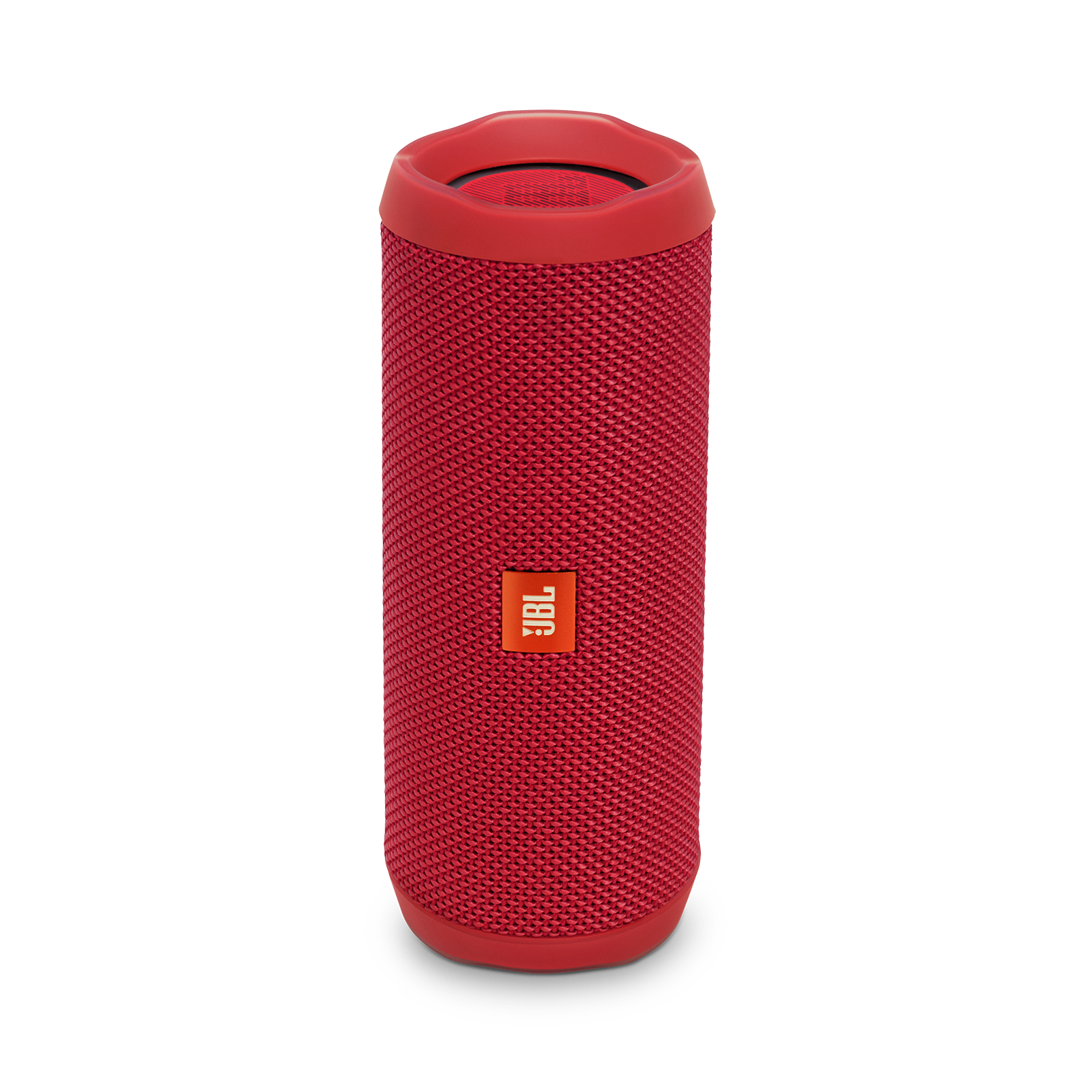 JBL Flip 4 | Um alto-falante Bluetooth portátil à prova d'água completo ...