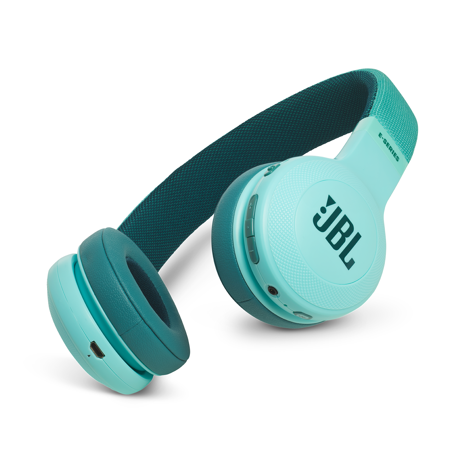 Fone jbl bluetooth e45bt clearance