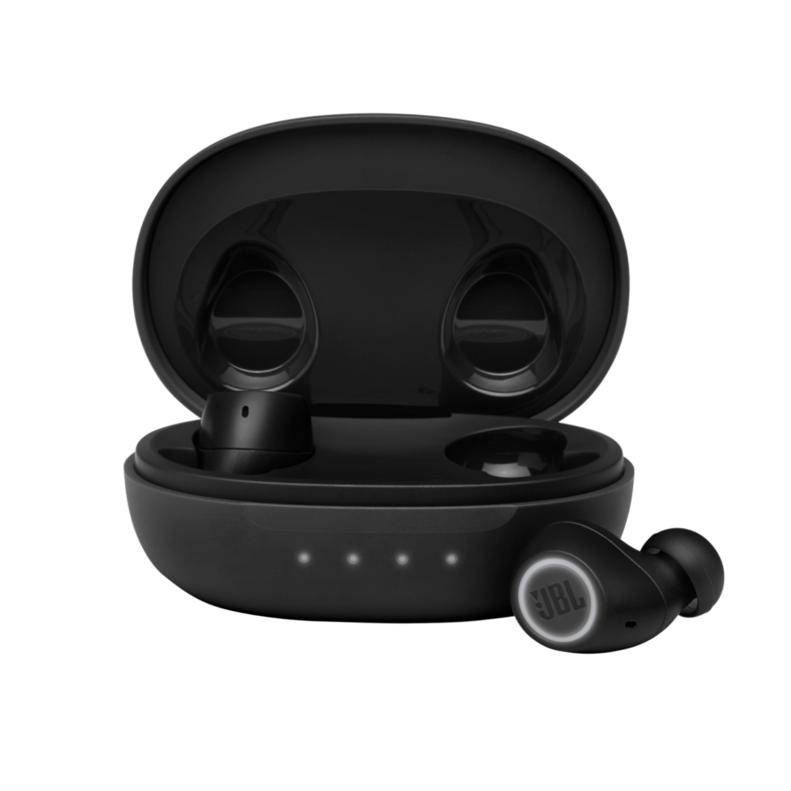 Jbl 2 free clearance