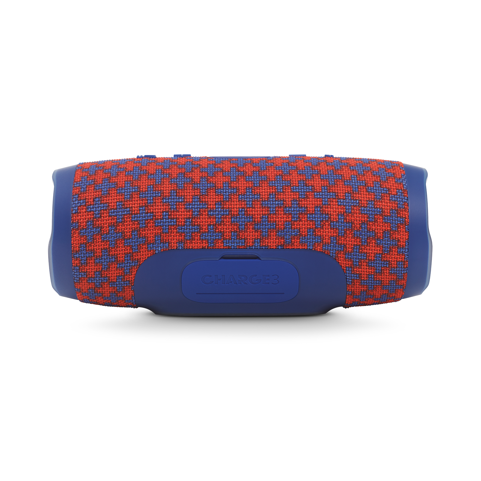 zap jbl charge 3