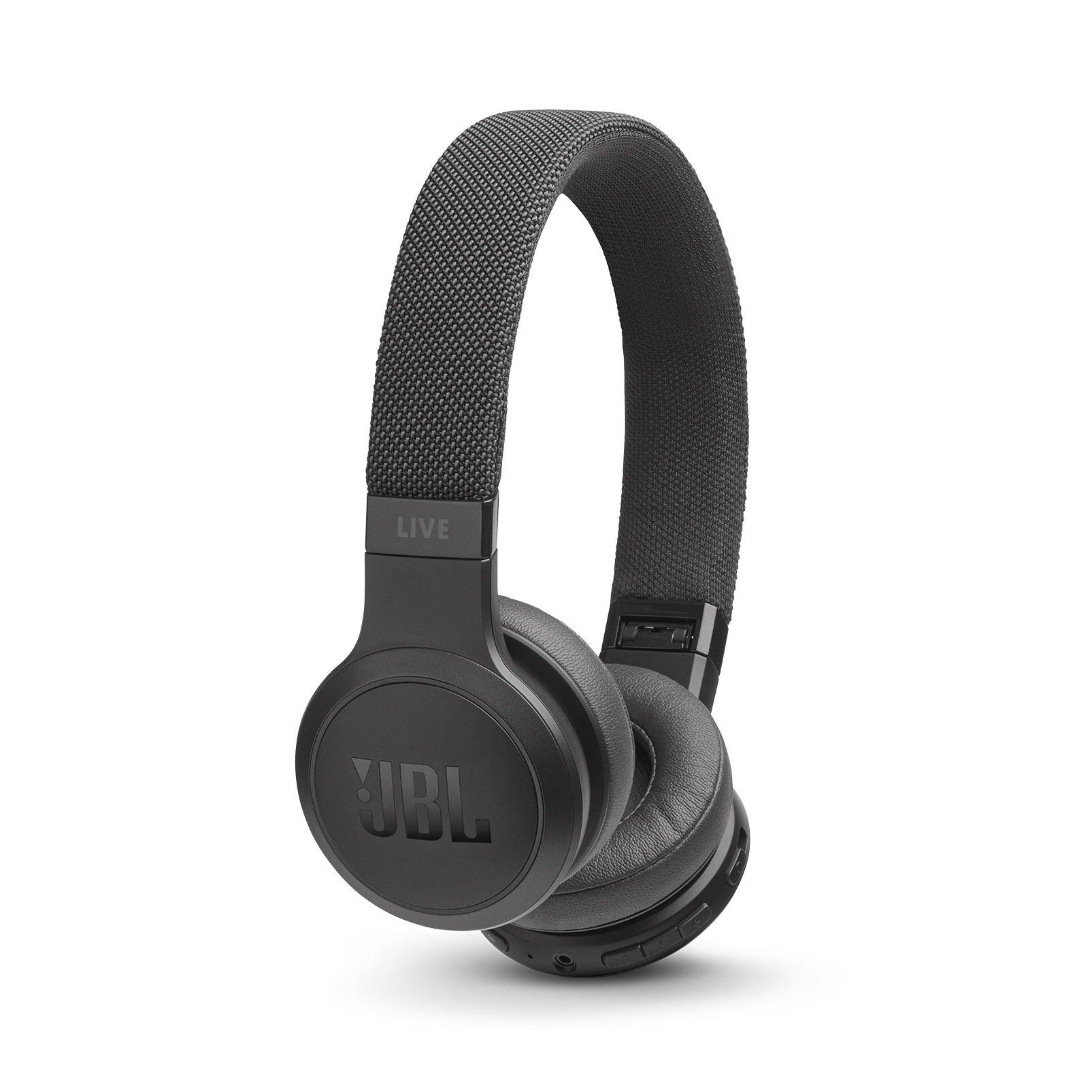 Live 400 bt jbl