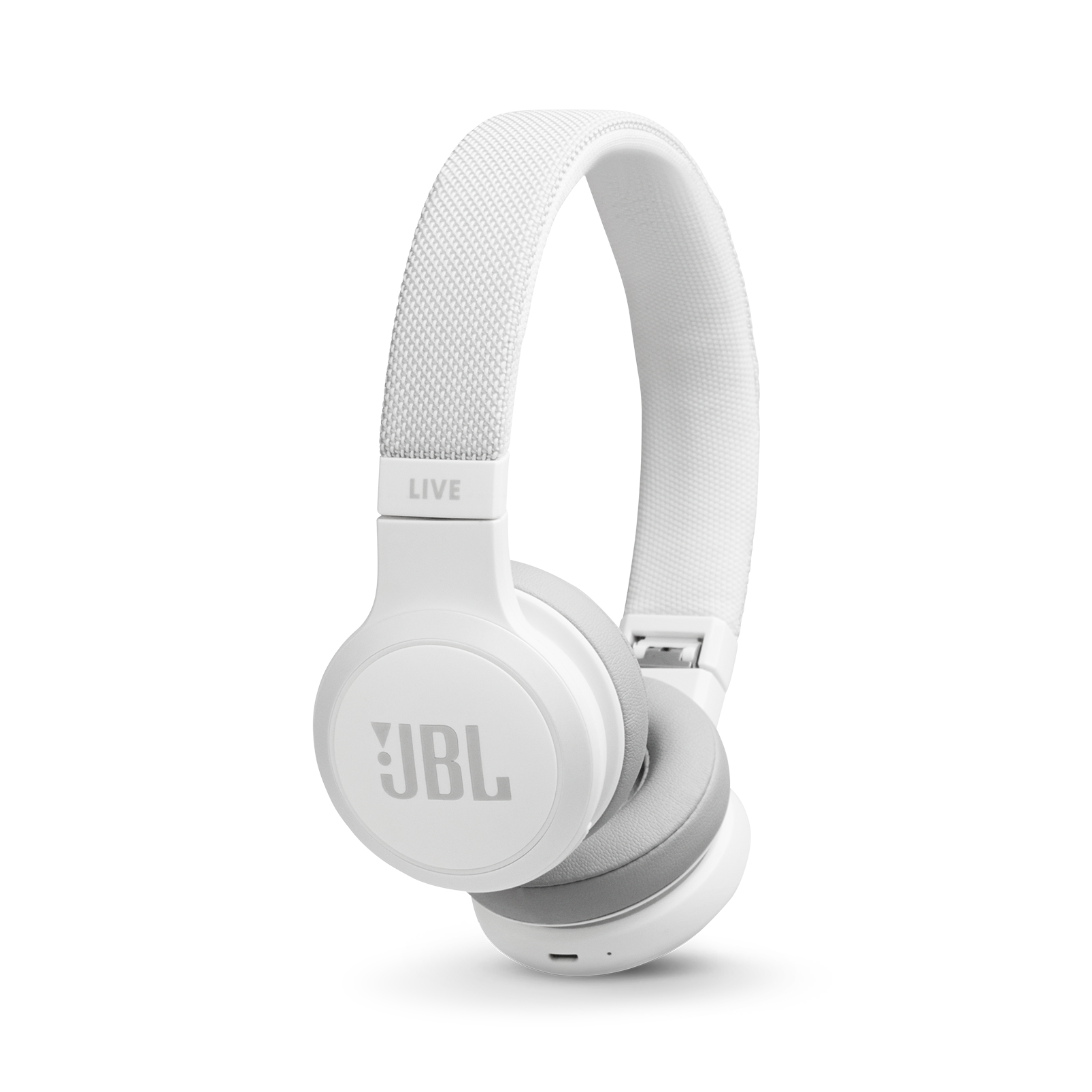 Где Купить Оригинальные Наушники Jbl