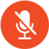 JBL Quantum Stream Saiba sempre quando você está no mudo - Image