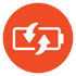JBL Boombox 4 Bateria substituível** - Image