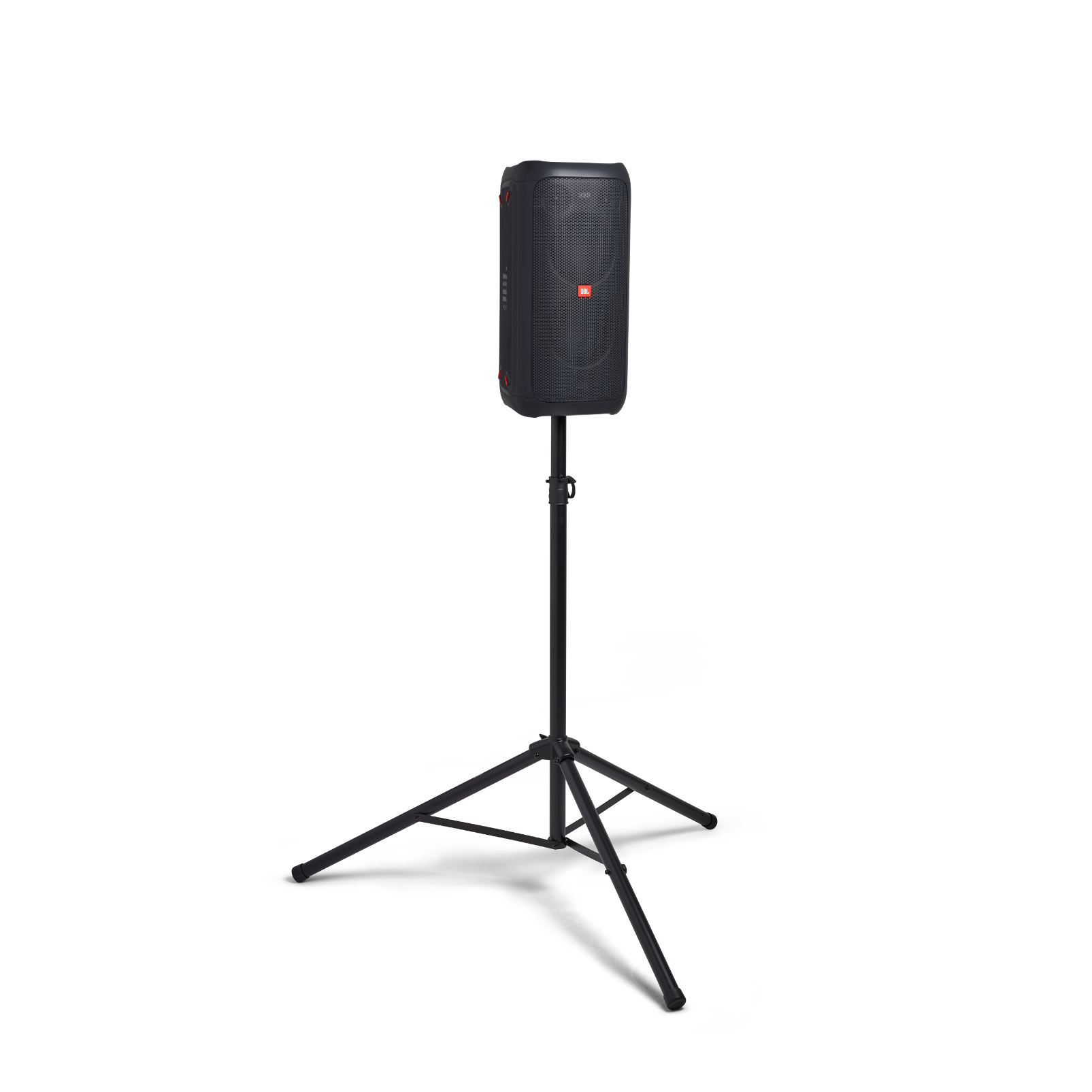 JBL PartyBox 100 | Caixa de som portátil para festas com Bluetooth e ...