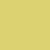 JBL Go 2 - Lemonade Yellow
