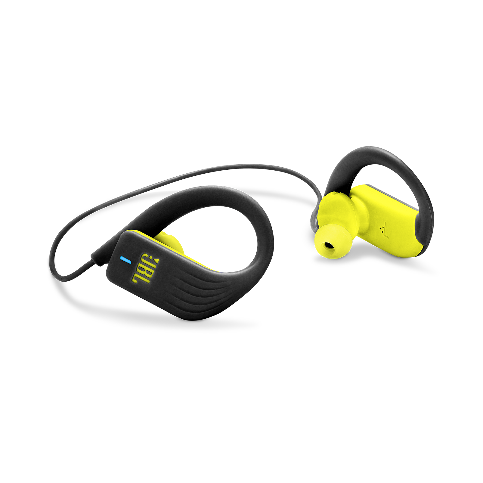 JBL Endurance SPRINT Fones de ouvido esportivos intraauriculares sem