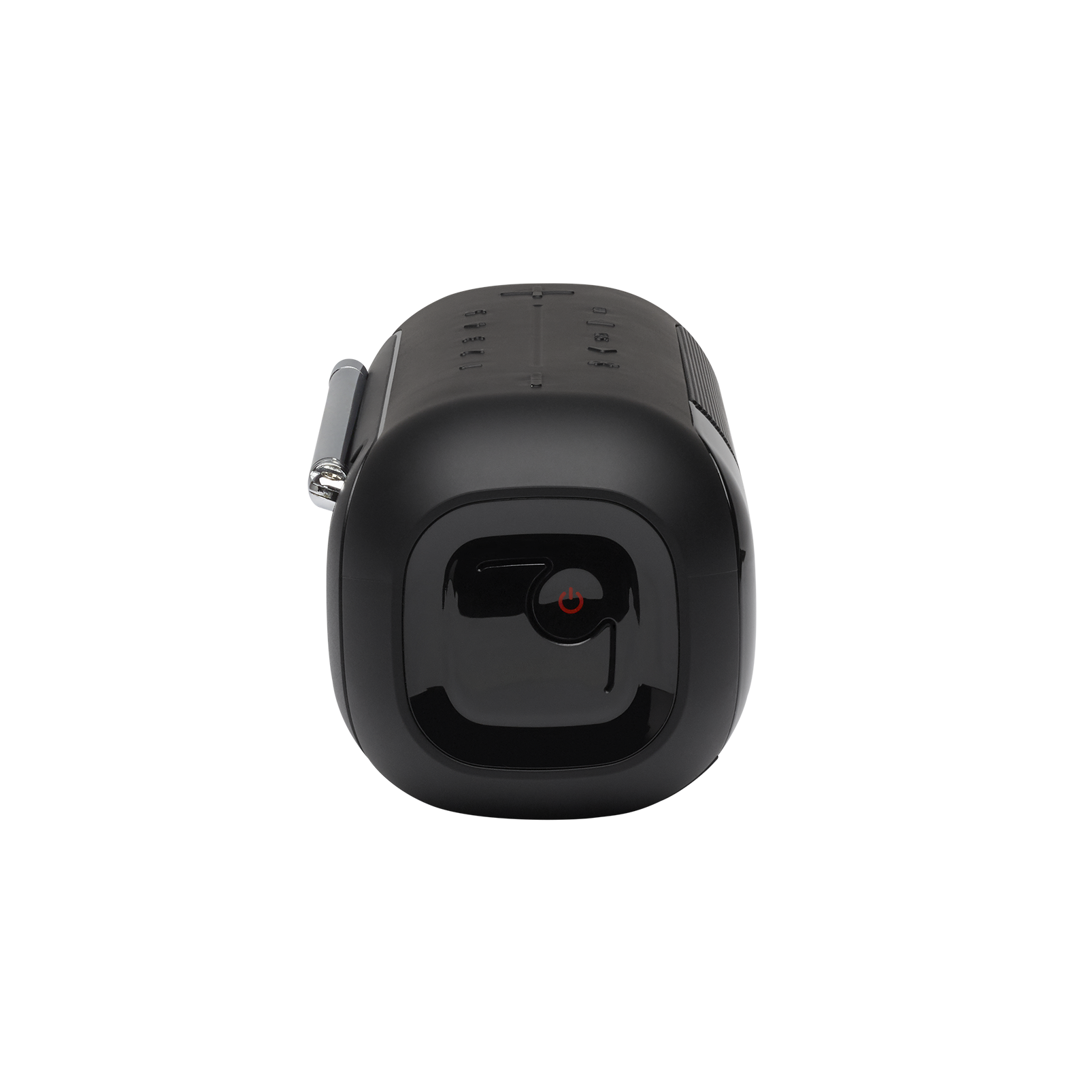 JBL Tuner 2 FM | Rádio FM portátil com Bluetooth