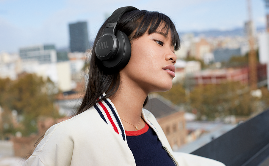 Jbl 660nc Sale