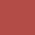 JBL Go 2 - Ruby Red