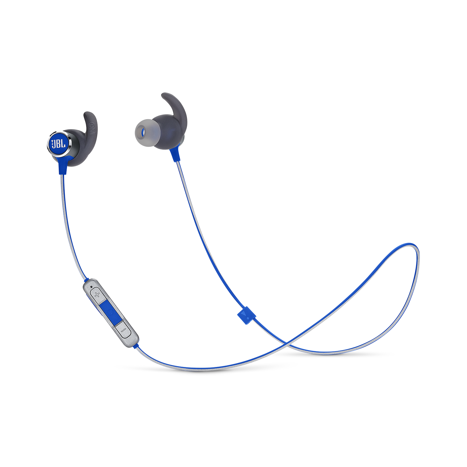 JBL REFLECT MINI 2 | Fones de ouvido esportivos leves e sem fio