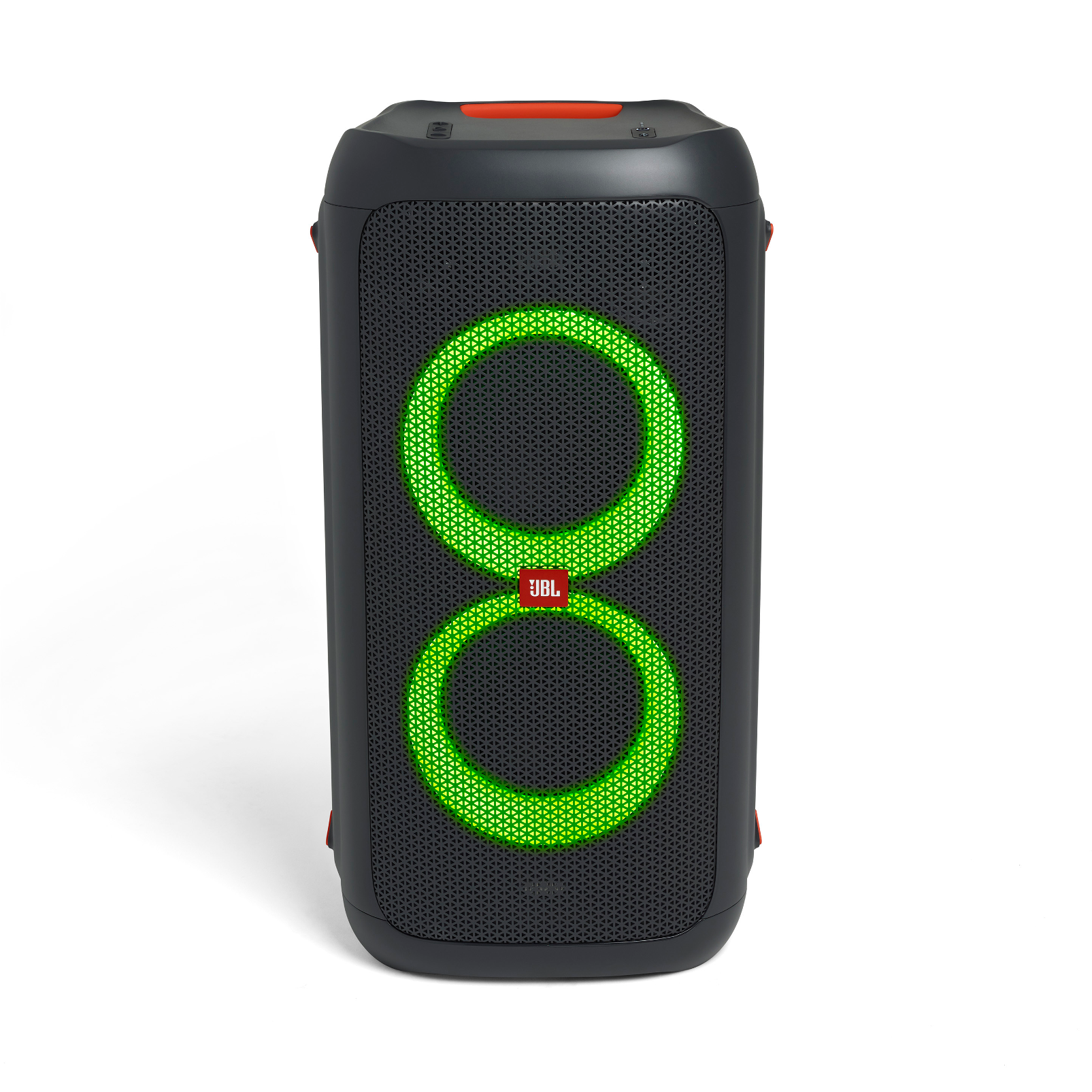 JBL PartyBox 100 JBL Brazil