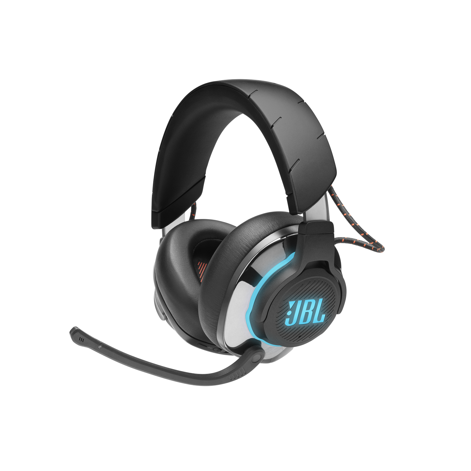 Headset gamer da jbl