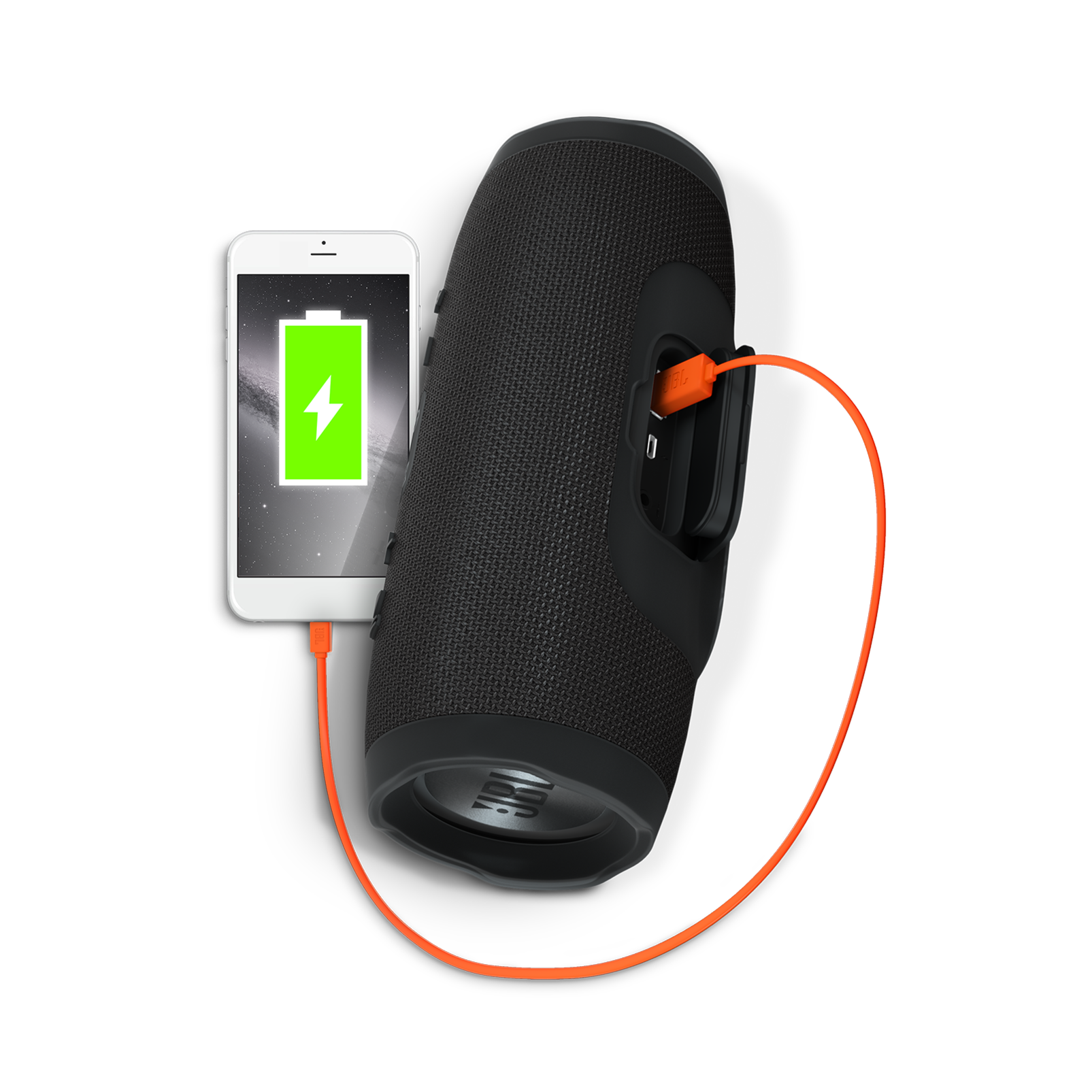 Jbl Jbl