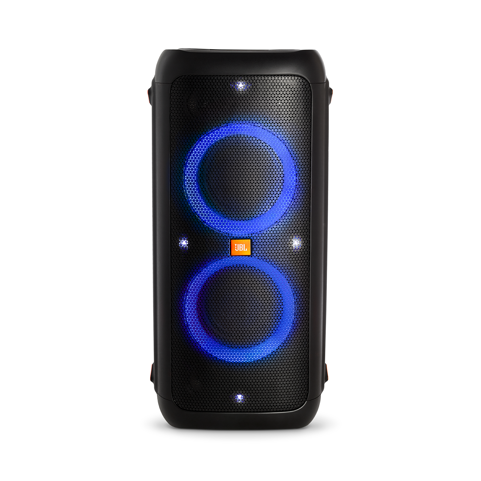 JBL PartyBox 300 | Caixa de som portátil para festas com Bluetooth e ...