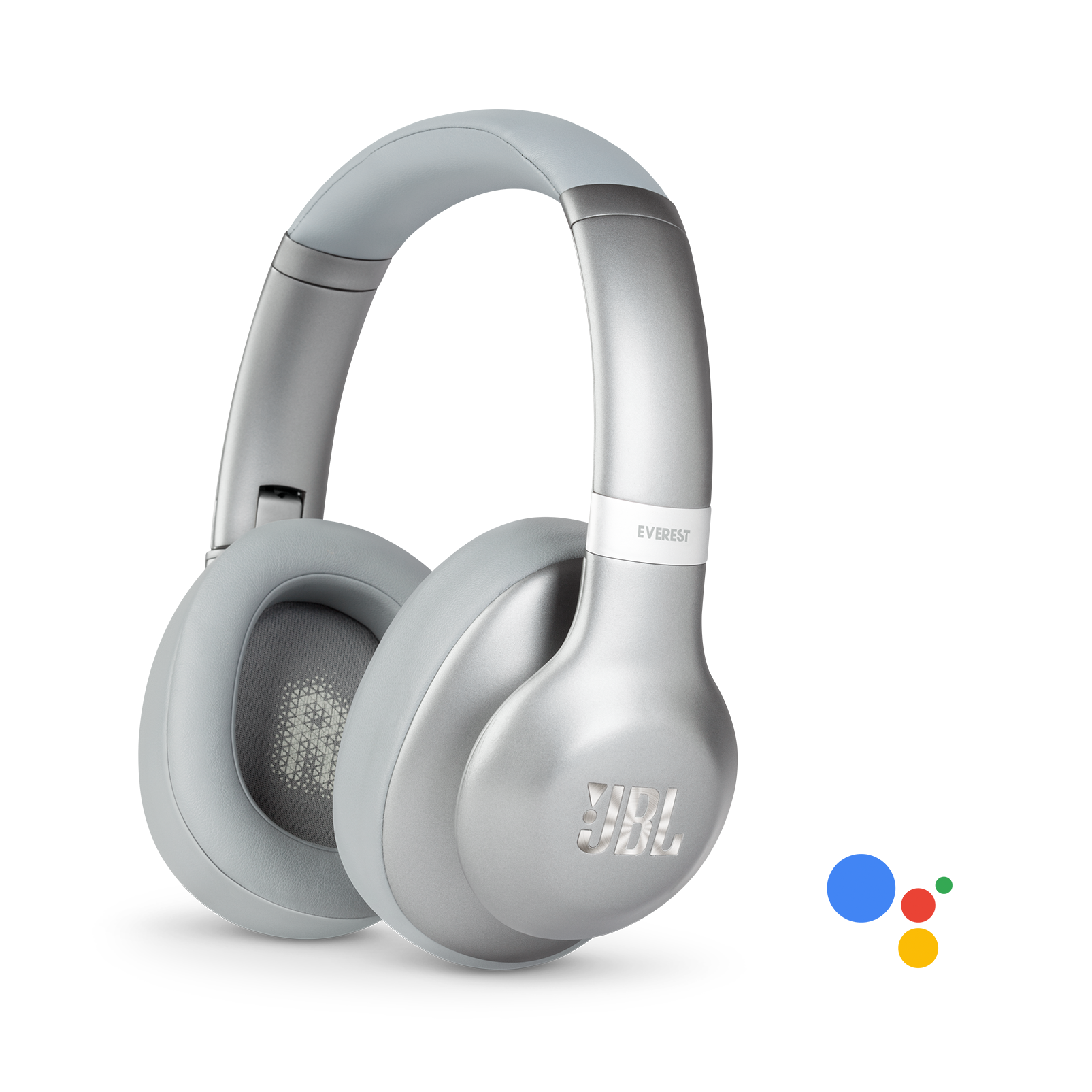 710ga jbl Clearance