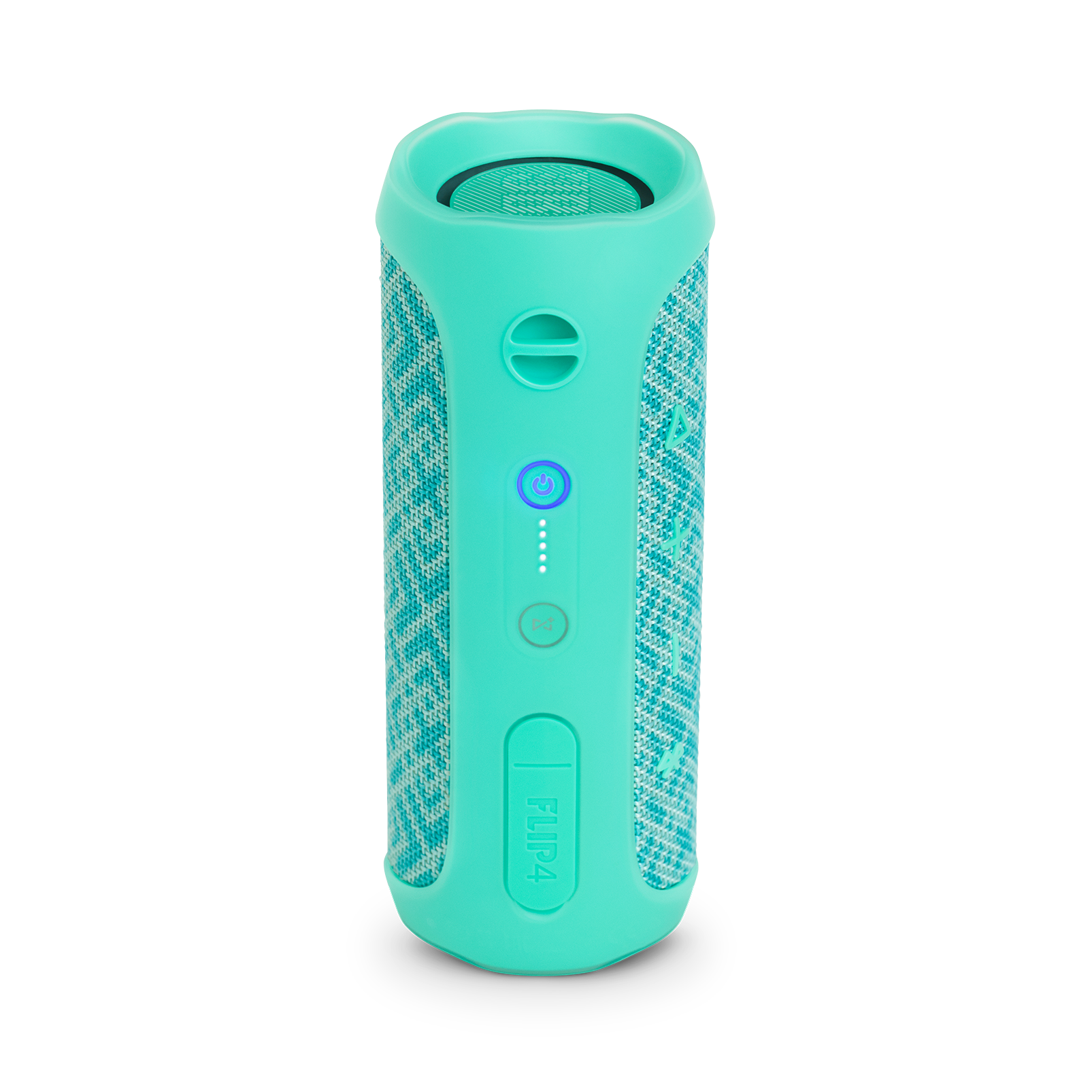 JBL Flip 4 Special Edition Um altofalante Bluetooth portátil à prova