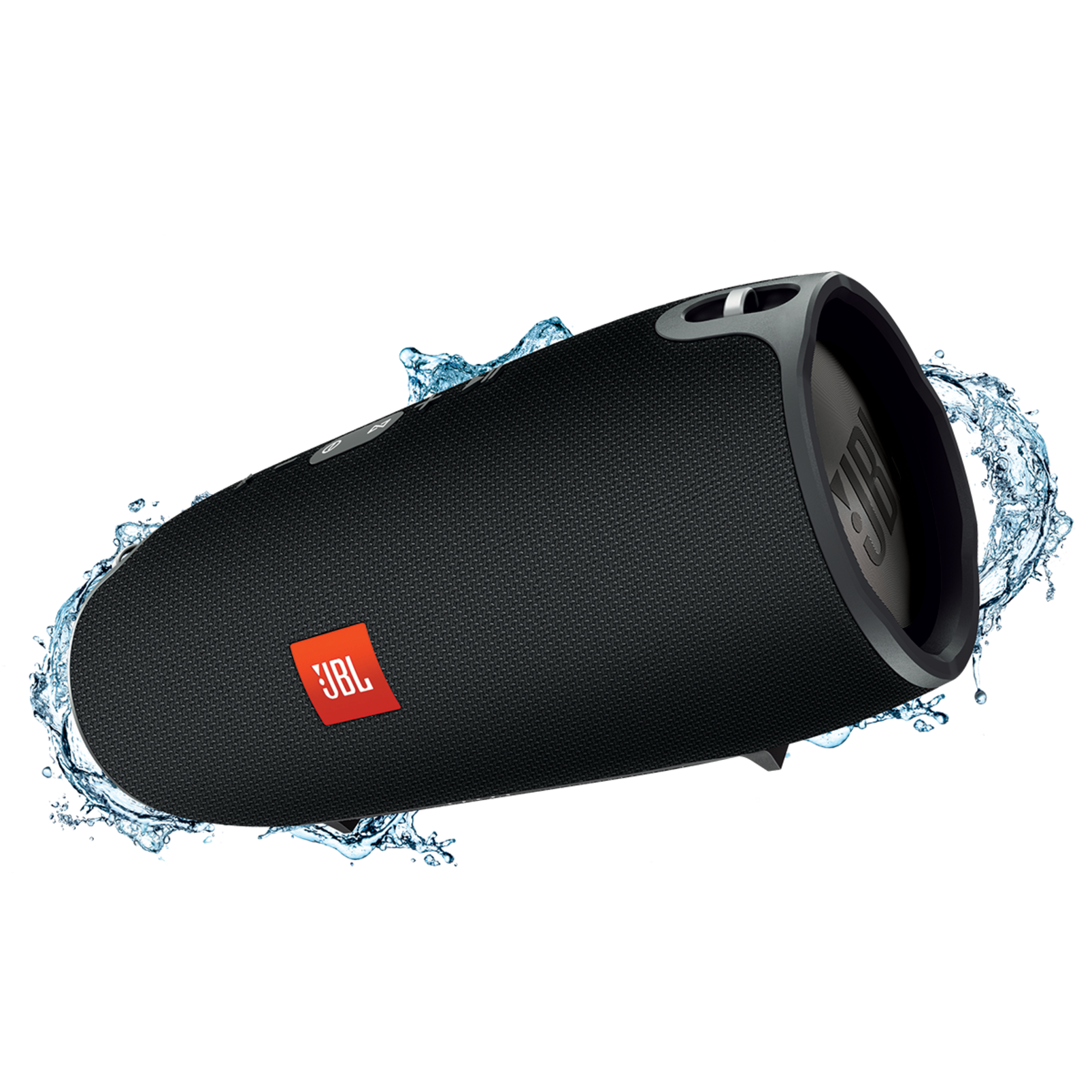 Jbl Xtreme 3 Manual