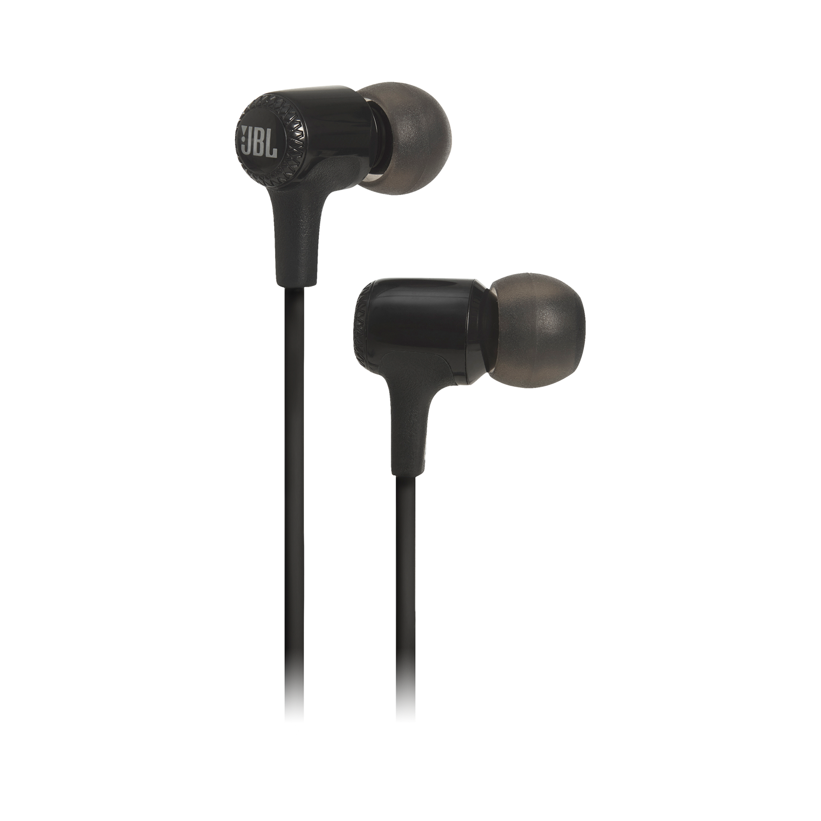 E15 | Fones de ouvido intra-auriculares