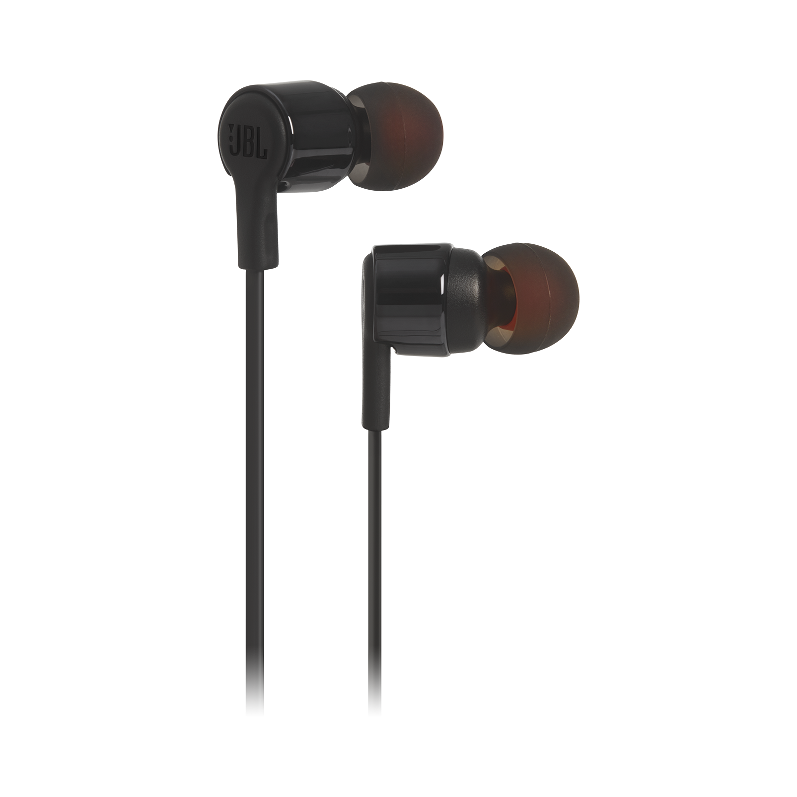 Jbl tune 10 Sale