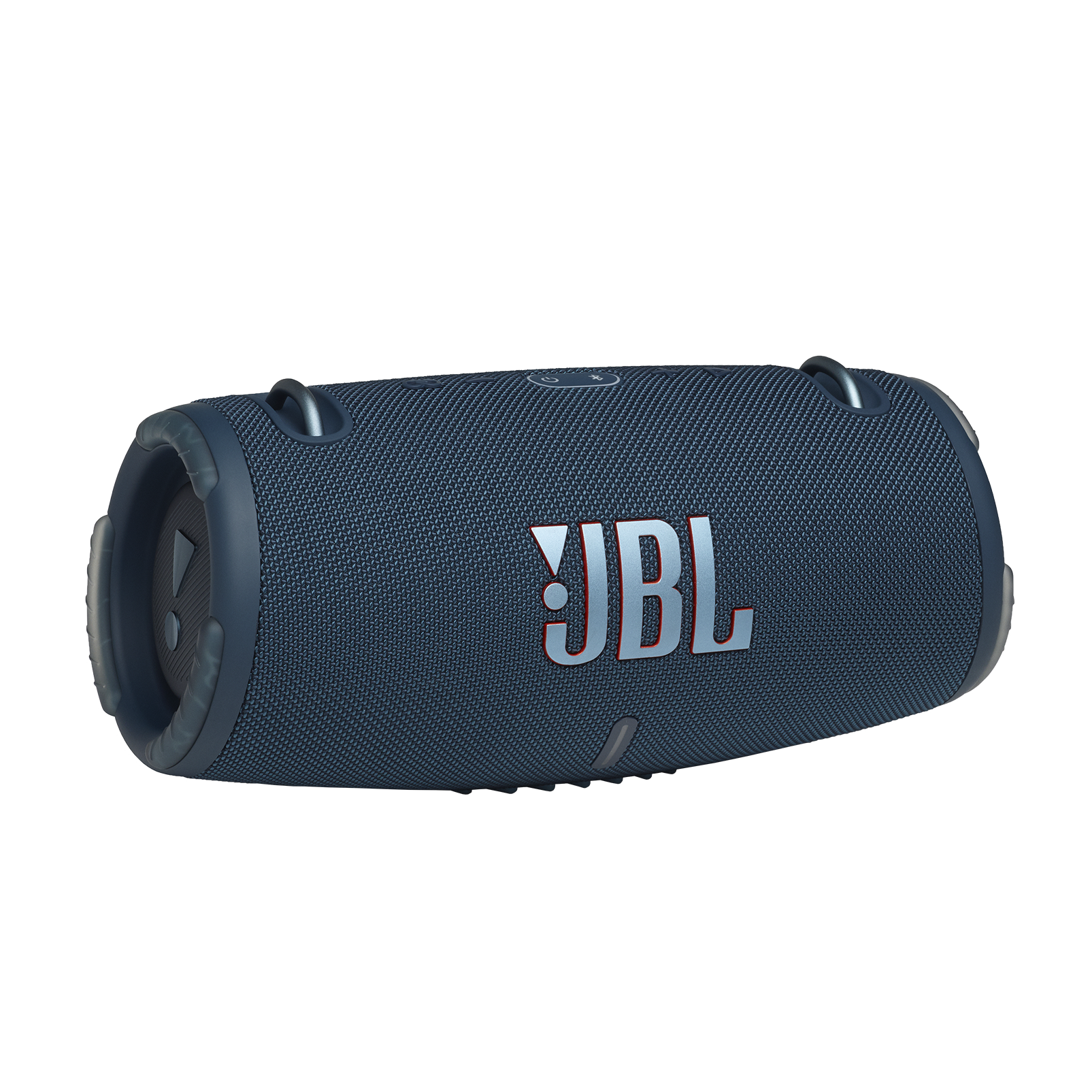 demonstration Carelessness Voyage JBL Xtreme 3 | Alto-falante portátil à prova d'água