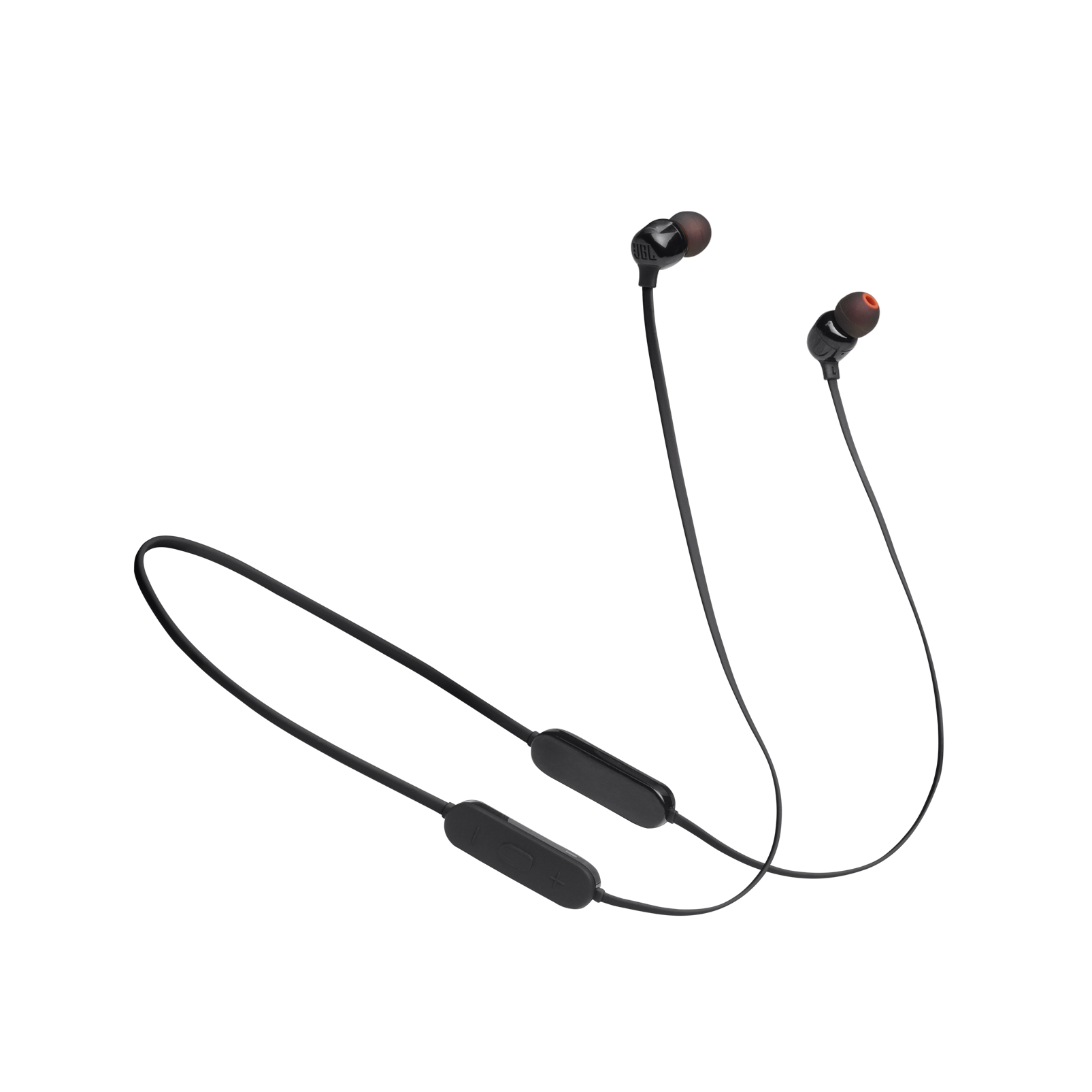 Jbl tune 125bt clearance