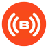 JBL Boombox 4 Duas configurações de reforço de graves para combinar com nossa vibração - Image
