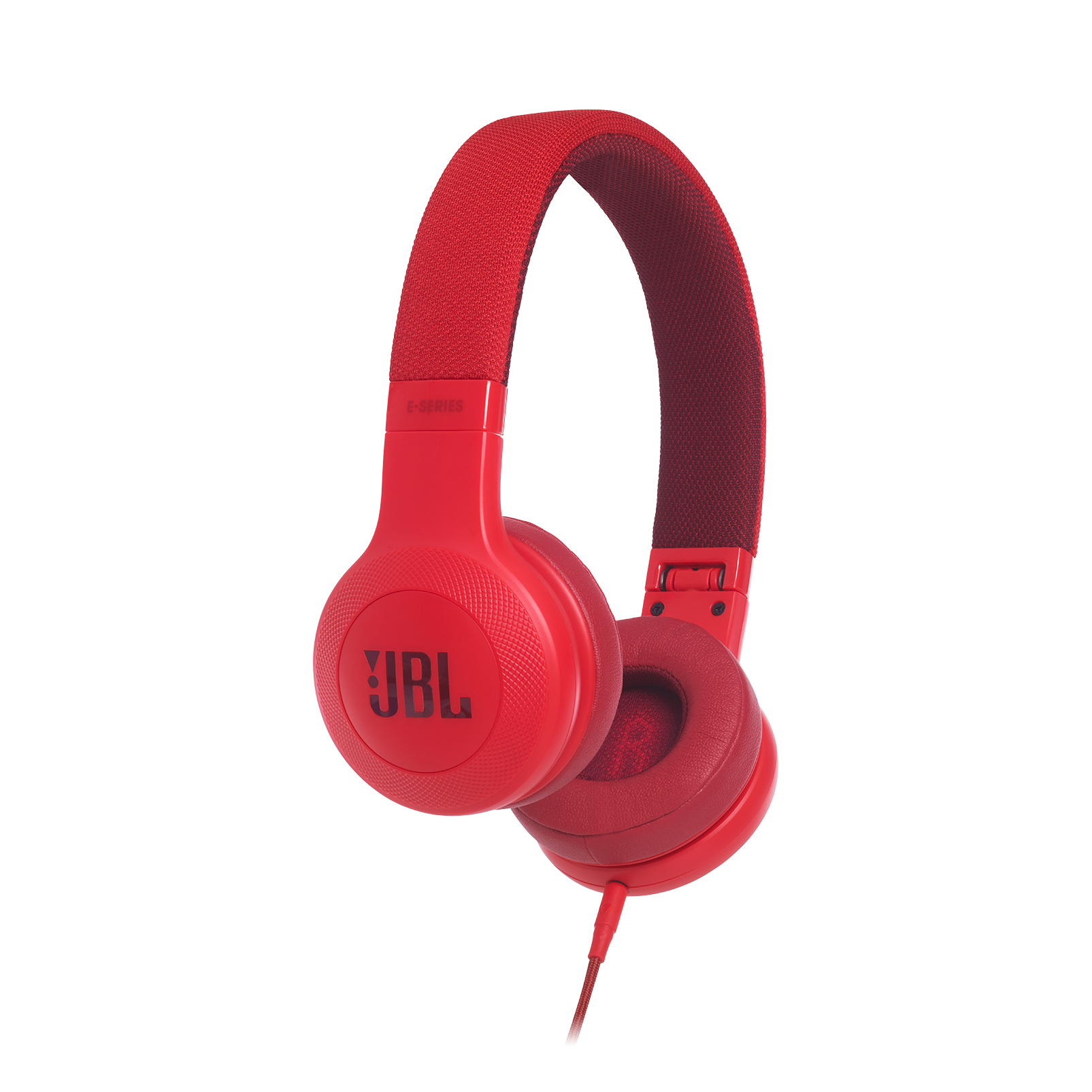 Jbl e35 preço clearance