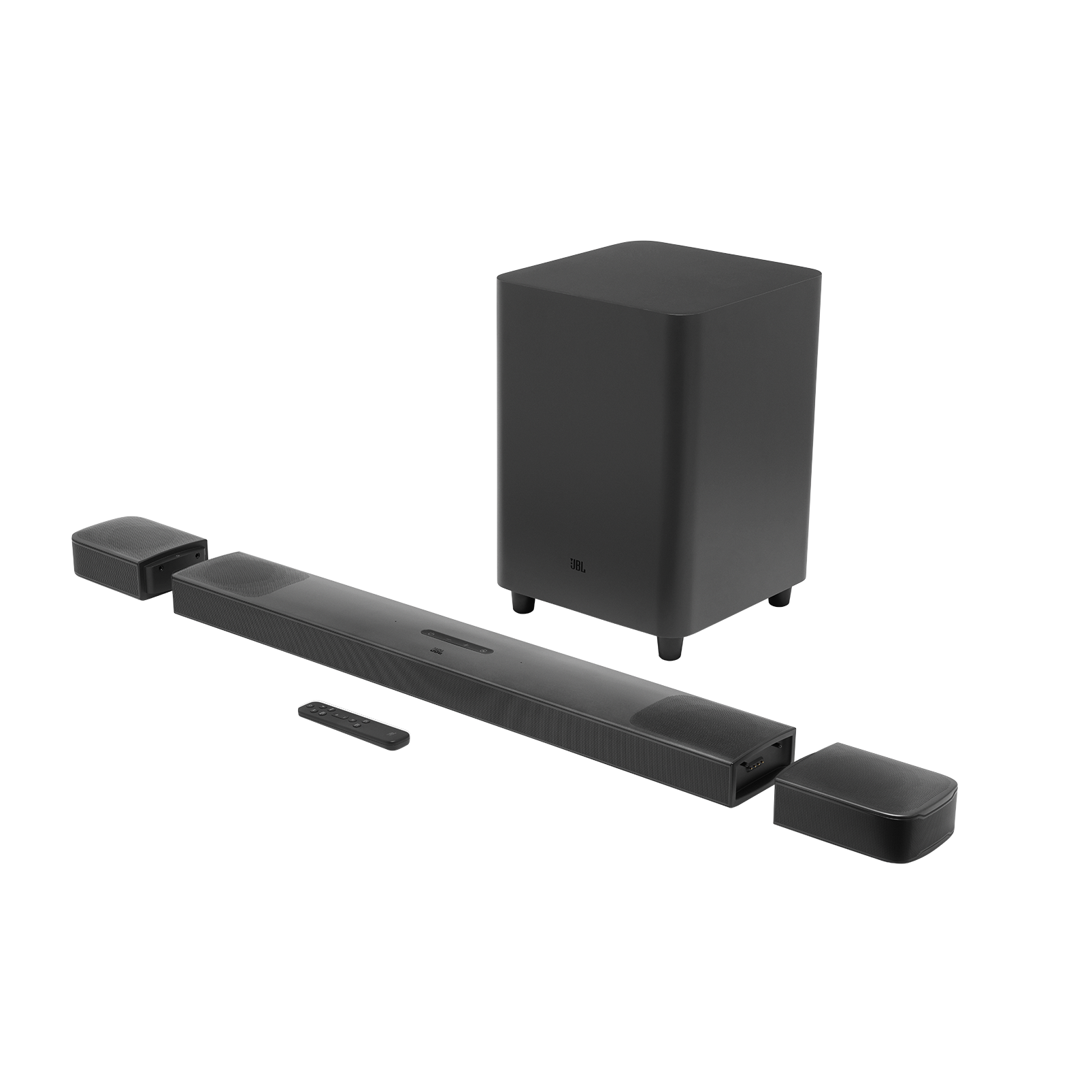 JBL_BAR_9-1_GROUP_HERO_004_X4.png